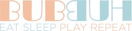 BUBBUH