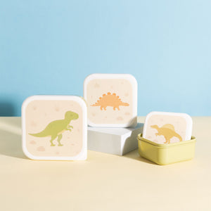 Dino Lunch Bundle - SAVE £3