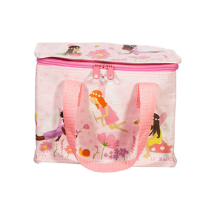 Sass & Belle Fairy Lunch Bag