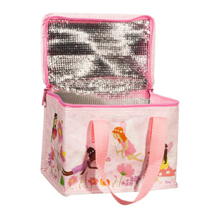 Sass & Belle Fairy Lunch Bag